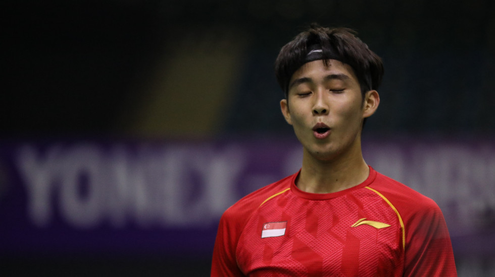 最后的筹备 最后的筹备