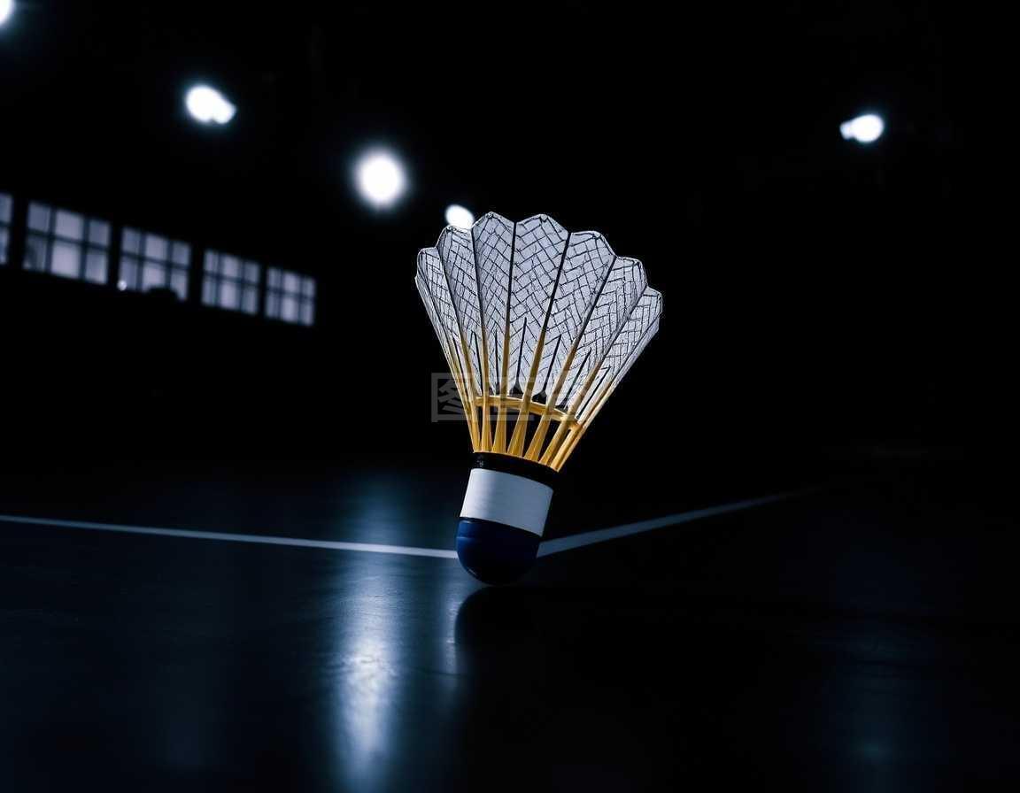 也为未来类 也为未来类