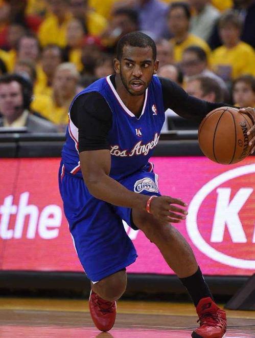 键比赛中有 键比赛中有