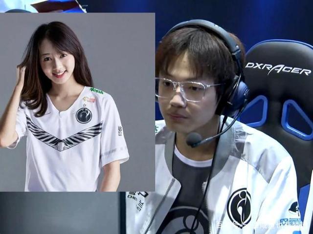 在现代篮球 在现代篮球