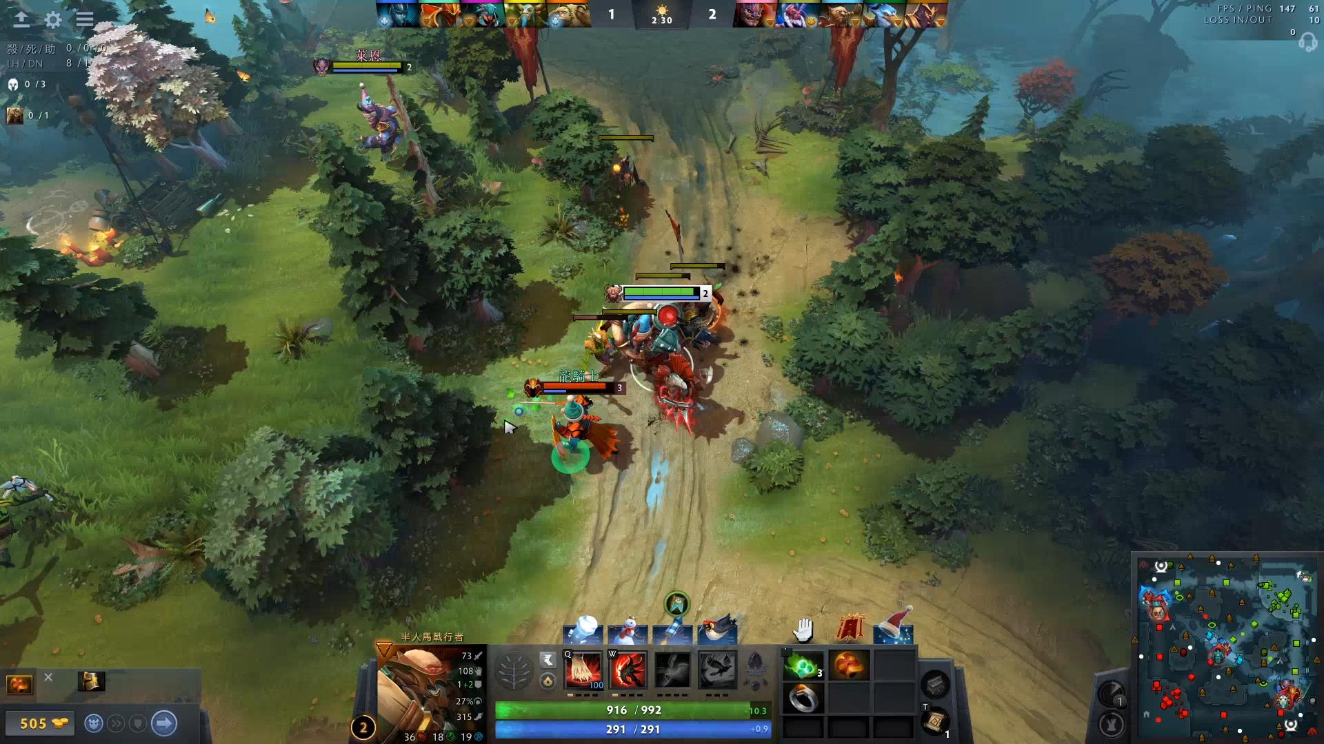 皇马神迹再 皇马神迹再