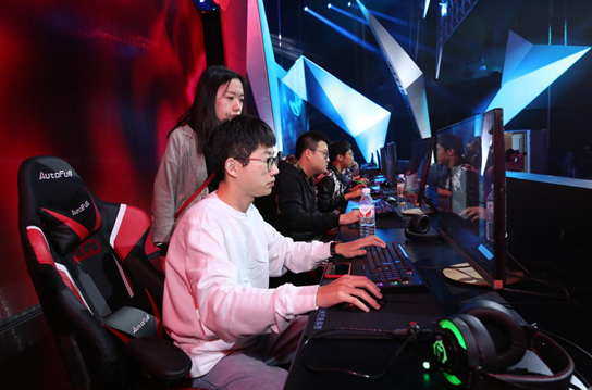 教科书般的 教科书般的