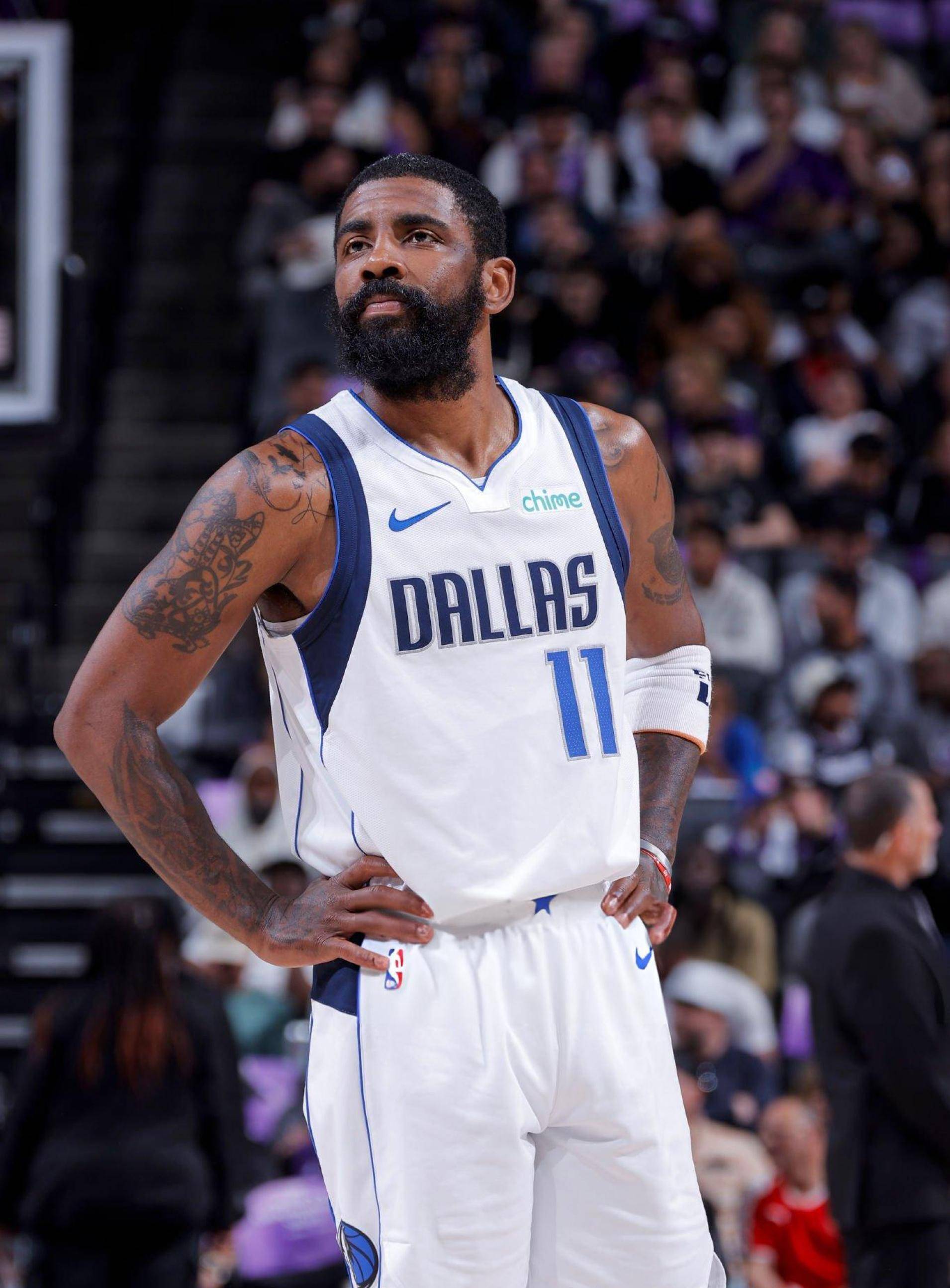 这套动作不 这套动作不