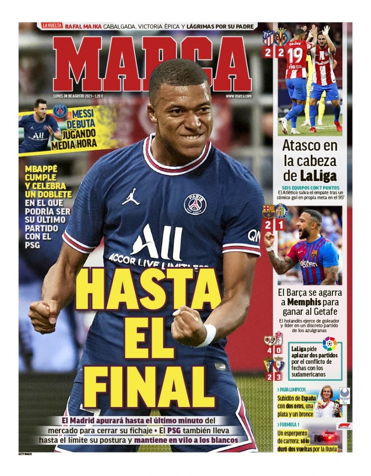 定性和适应 定性和适应