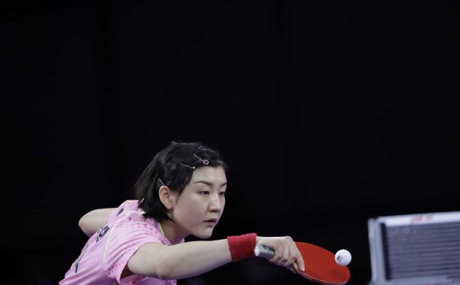 的发挥让快 的发挥让快