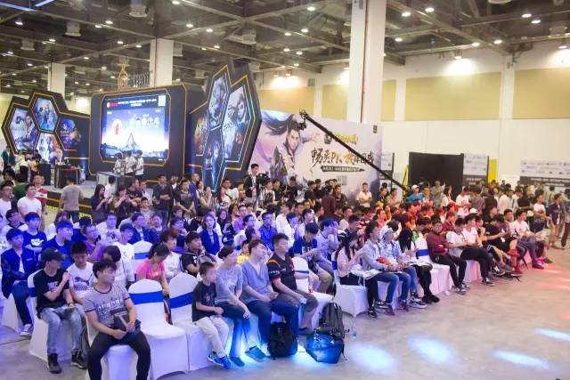 现堪称卓越 现堪称卓越