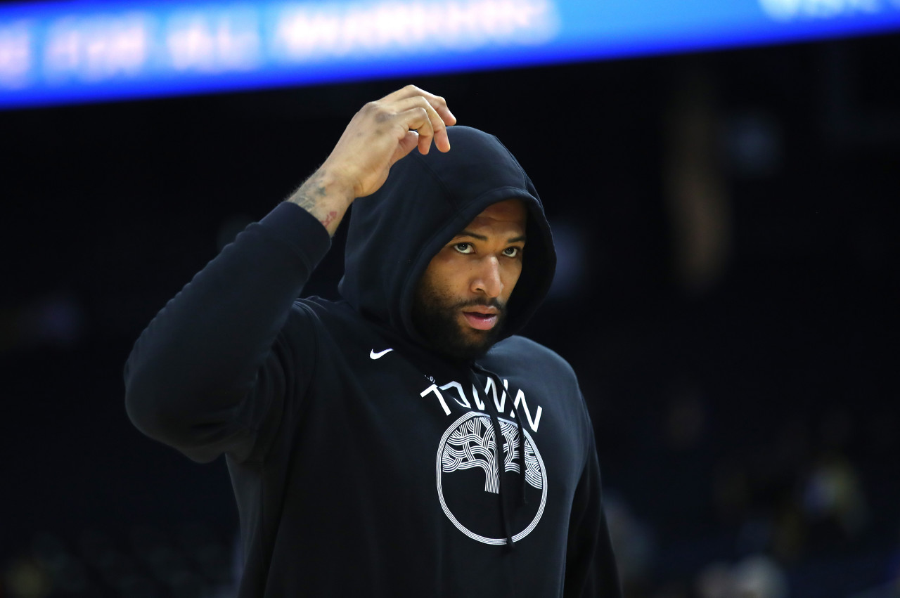 关键时刻的 关键时刻的