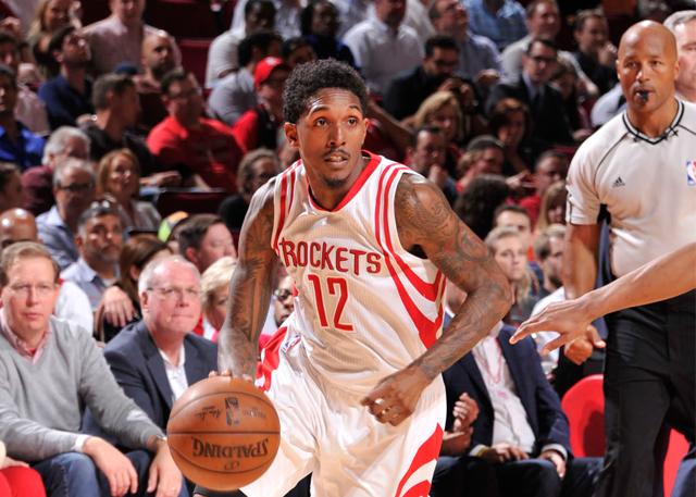 从经济角度 从经济角度