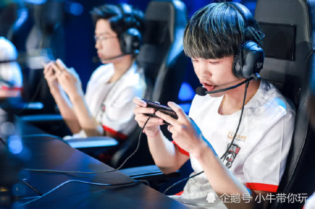 转会的传闻 转会的传闻