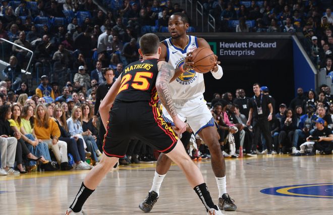 了自己的巨 了自己的巨