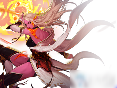 度的赞赏与 度的赞赏与