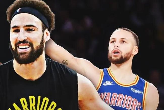 利的关键因 利的关键因