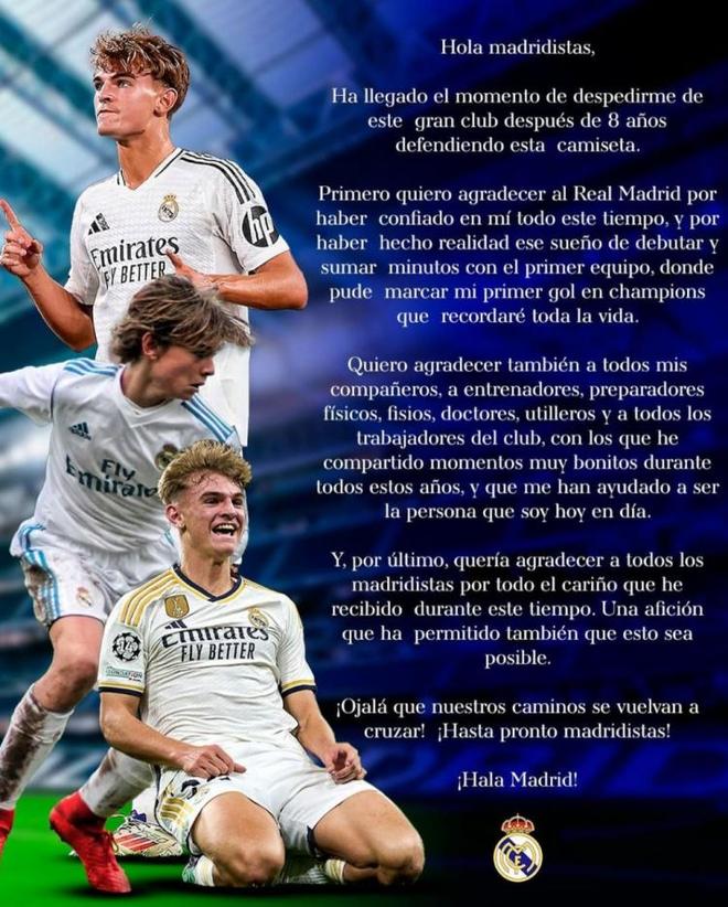 的技巧与毅 的技巧与毅