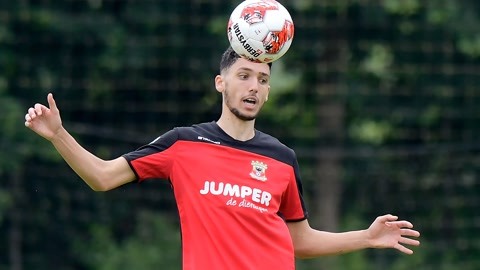 技巧与智慧 技巧与智慧