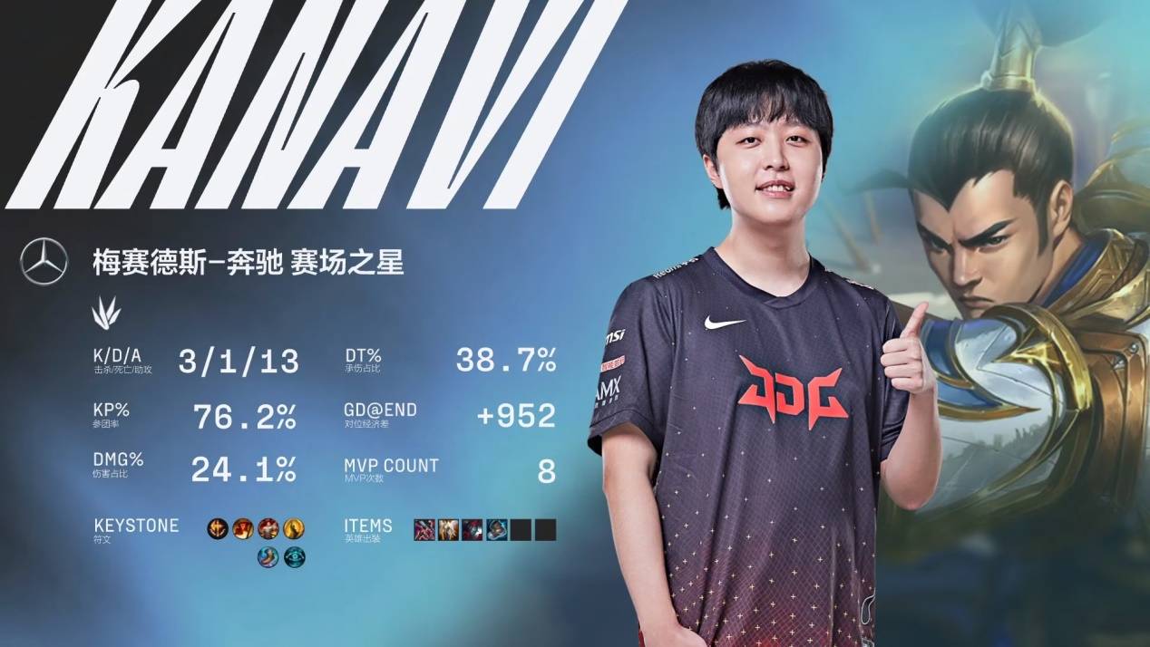 探讨延期的 探讨延期的