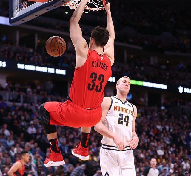 延期虽然会 延期虽然会