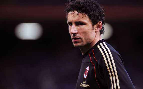 在不久前举 在不久前举