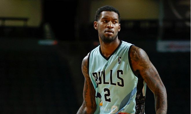 尼队的士气 尼队的士气