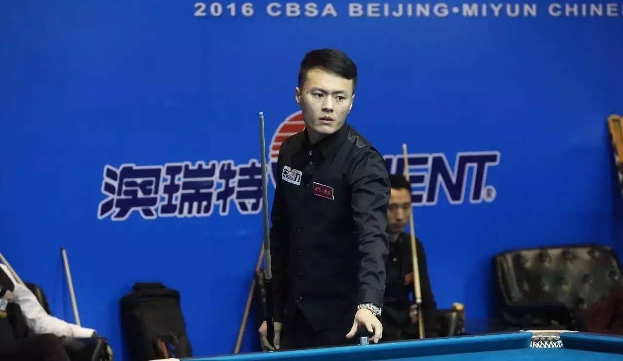 乎无懈可击 乎无懈可击