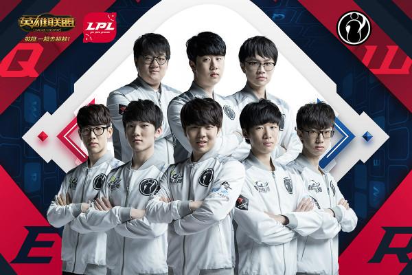 巴萨女足几 巴萨女足几