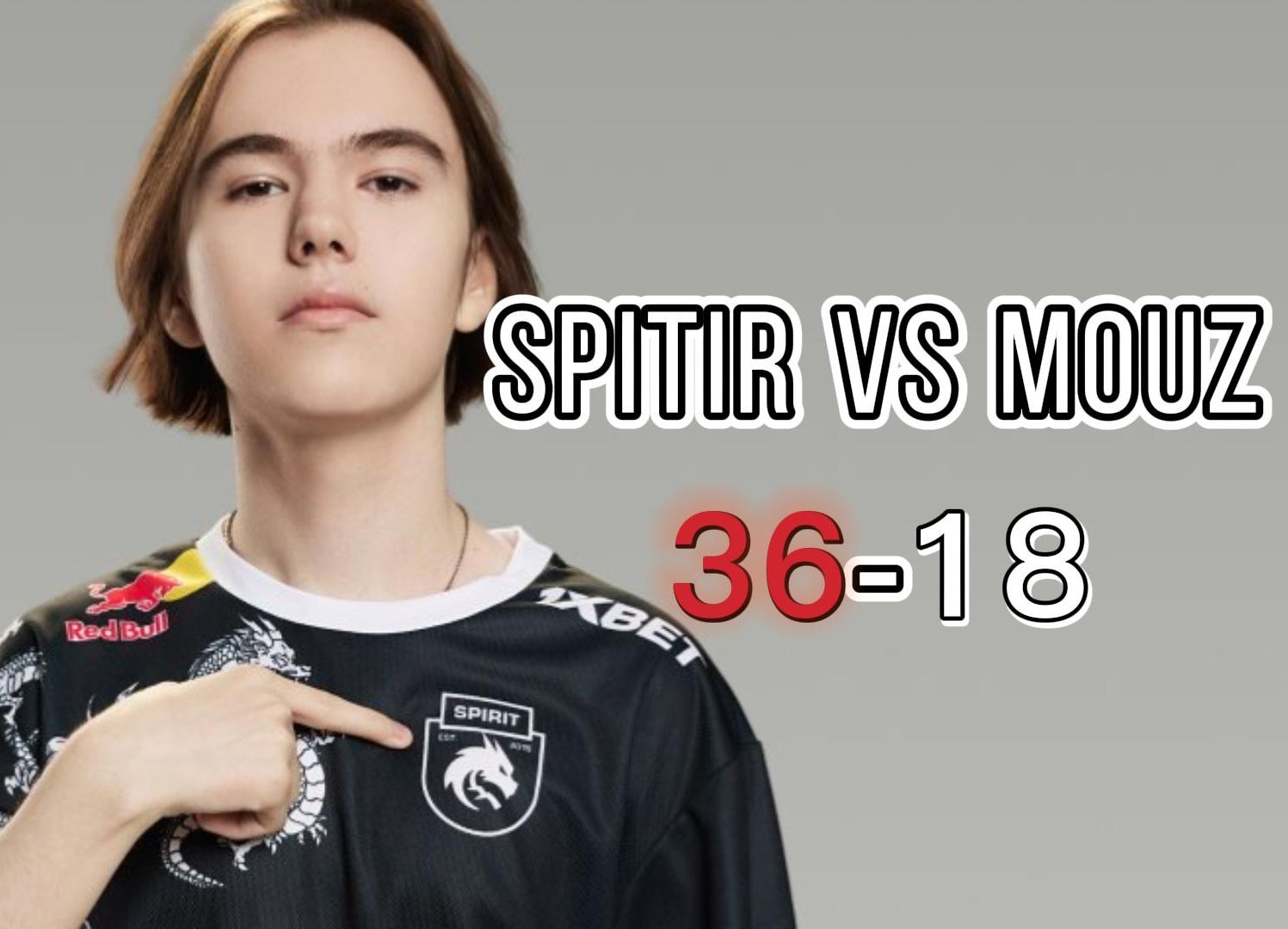 尔西的一场 尔西的一场