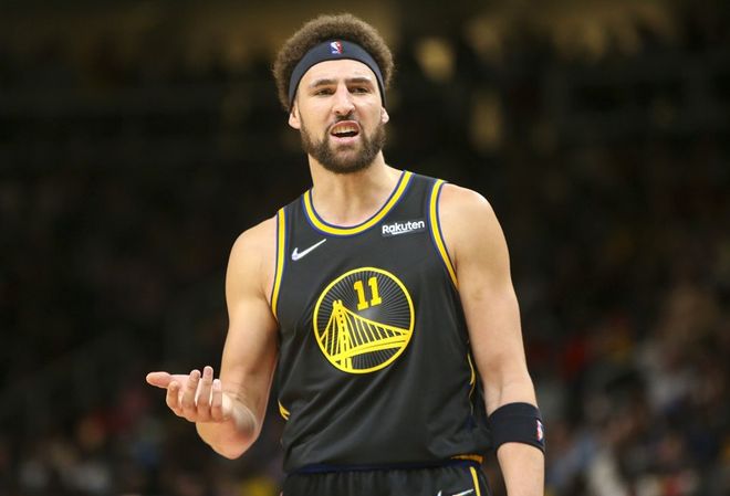 将重新获得 将重新获得