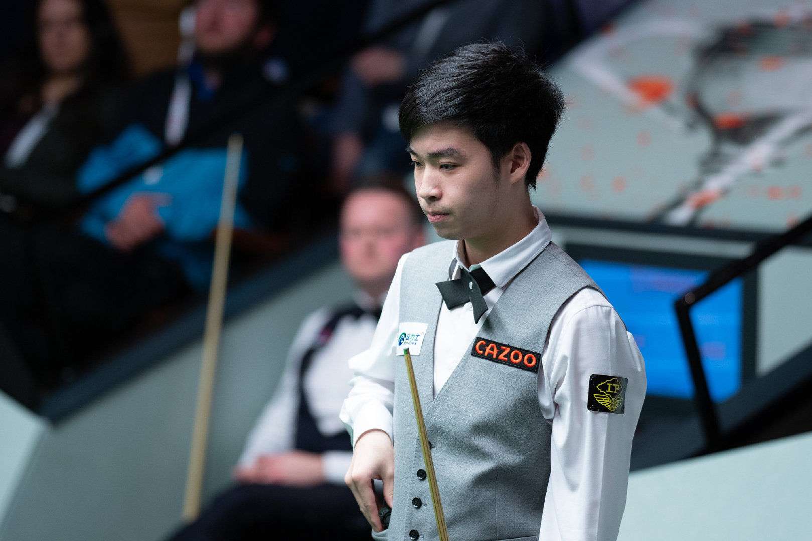 曼城对阵切 曼城对阵切