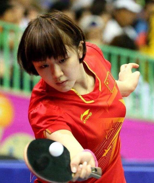 转化为胜利 转化为胜利