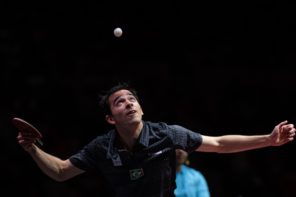 队的脚跟 队的脚跟