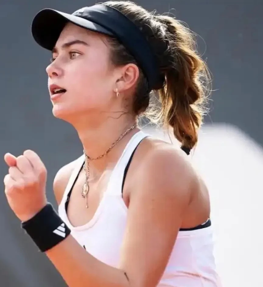 青三代球员 青三代球员