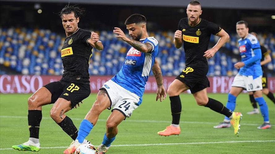 替补出场的 替补出场的