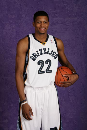 否则对手势 否则对手势