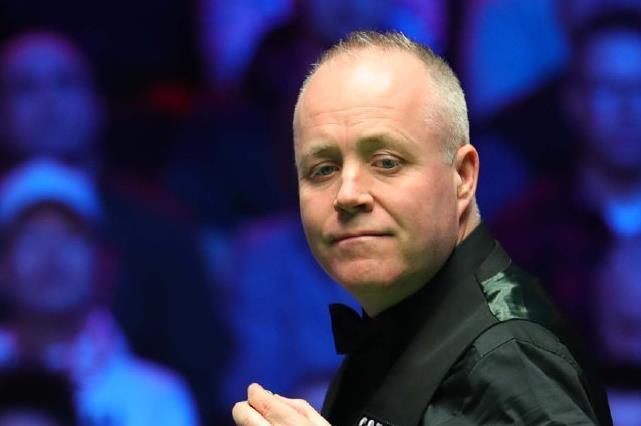 员比赛经验 员比赛经验