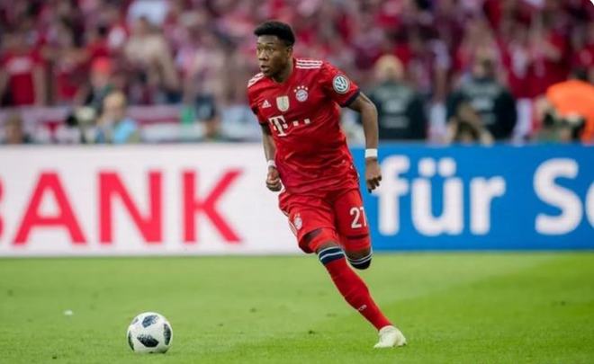 这位老将为 这位老将为