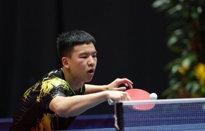 这样的安排 这样的安排