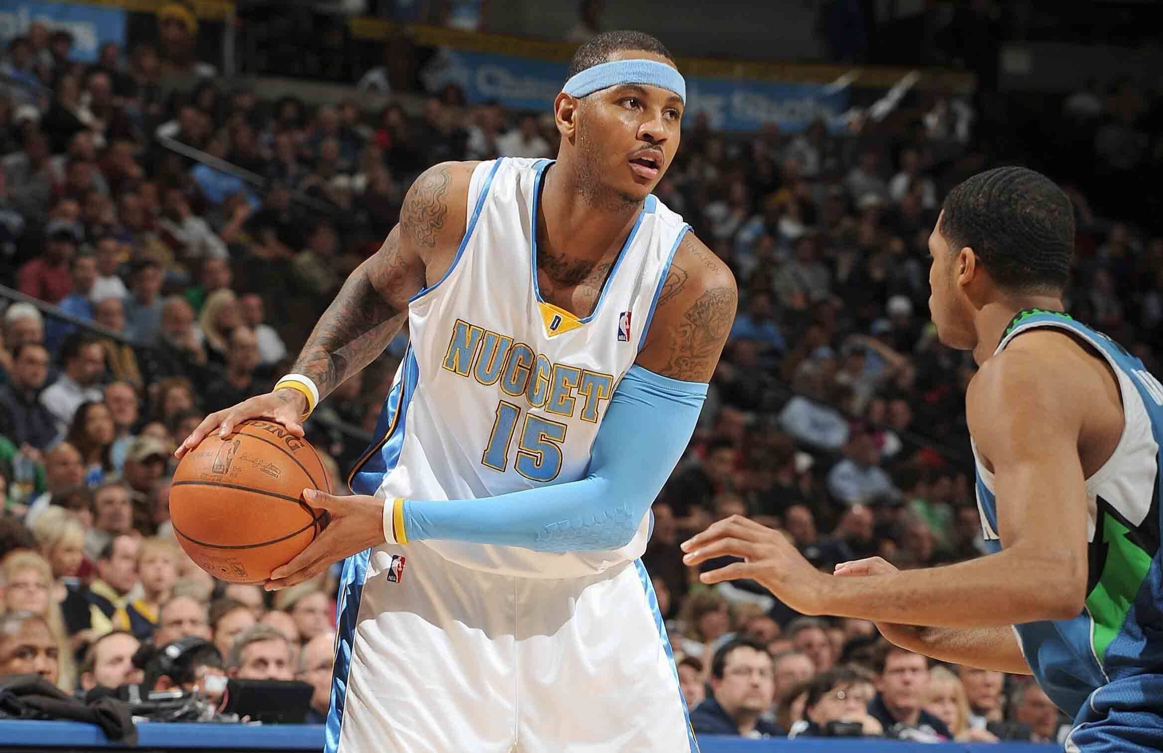 少年提供了 少年提供了