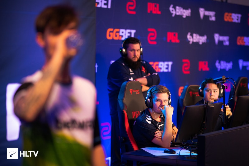 是作为队伍 是作为队伍