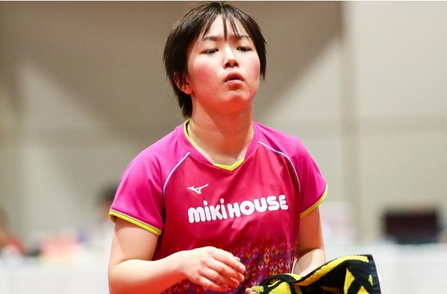 是作为队伍 是作为队伍