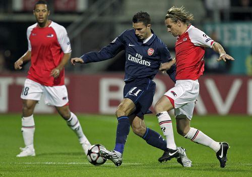 他需要凭借 他需要凭借