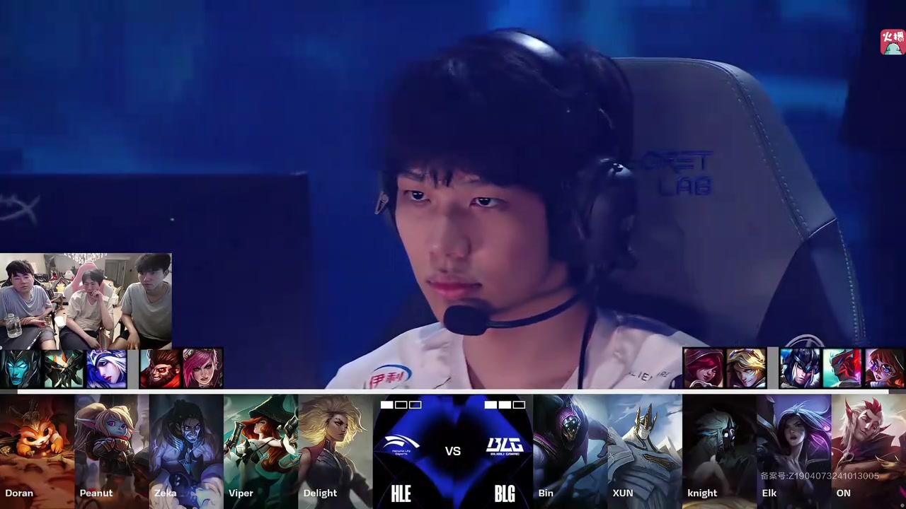 得分高达2 得分高达2