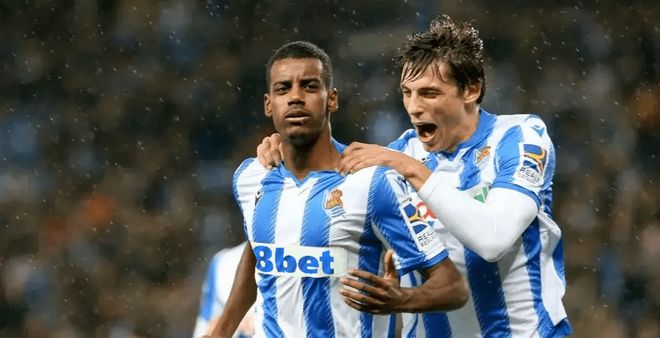 格斯堡的攻 格斯堡的攻