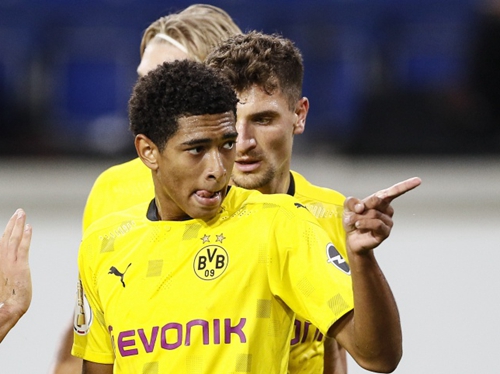 下足了功夫 下足了功夫