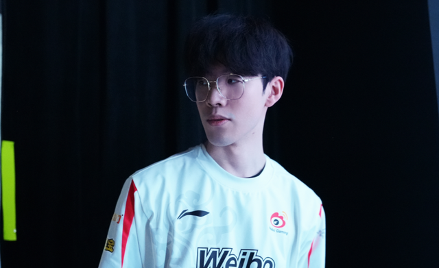 契配合为整